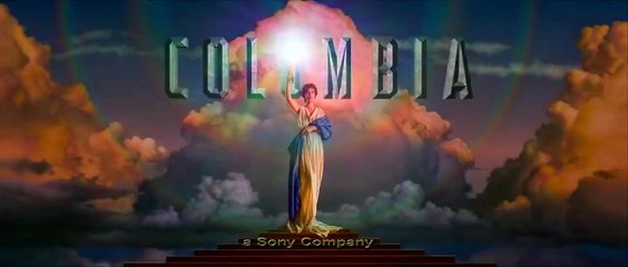 The Amazing Spider-Man : Le Destin d'un héros - Bande-annonce Super Bowl #1 [VO|HD720p]