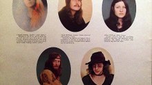 Mellow Candle – Swaddling Songs ; Prog Rock, Folk Rock Year: 1972