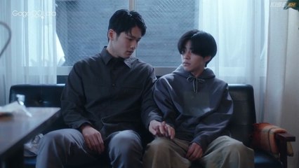 Love Begins in The World of If ep 4 Eng sub DRAMA ARENA BL