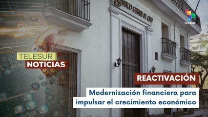 Cuba moderniza la gestión de divisas como parte de su estrategia económica