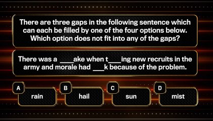 The 1% Club Rollover Season 1 Episode 4