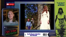 Let’s Scare Jessica To Death (1971) Full Review