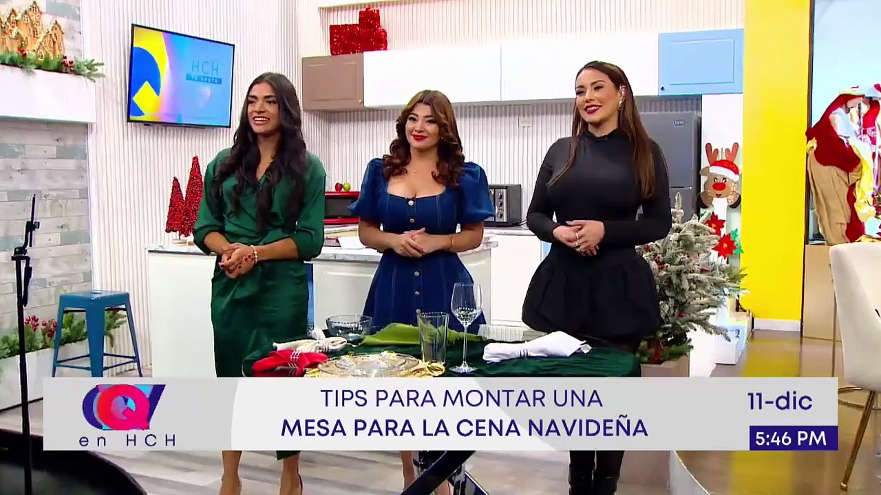 En Vivo (8670)