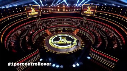 The 1% Club Rollover (2025) S01 E04