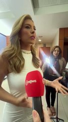 Lore Improta lança novo projeto para público infantil e destaca importância de inclusão e representatividade