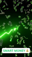 Stop Losing Money. Use This Indicator. 📉 #shorts #trading