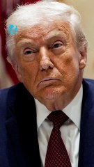 Jueza de EU ordena liberación "inmediata" de salvadoreño Kilmar Ábrego, deportado por error