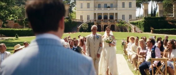 Anges & Cie: Trailer HD