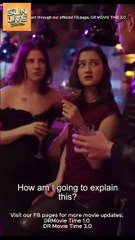 My Rookie Secret Agent Lover Full BL Movie I Best Drama ShortFilms Hot CEO Boylove Emotional Exciting Workplace Love Romance 2025