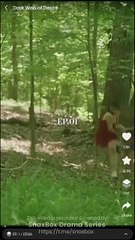 [TOP MOVIE] Dark Web Of Desire #snaxbox #goodshort #Shortstudio