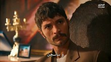 مسلسل الخليفة الحلقة 12 مترجمة