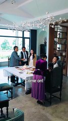 When Greed Meets No Mercy