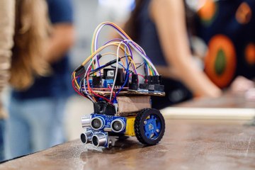 Proyectos prioritarios de SECIHTI para 2026 en Yucatán: innovación, investigación y talento