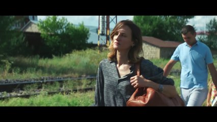 Le Pays d’Arto | movie | 2025 | Official Trailer