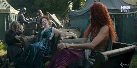 A Knight of the Seven Kingdoms | show | 2026 | Official Clip