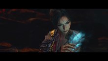 WUCHANG FALLEN FEATHERS (2025) GAMEPLAY for PC