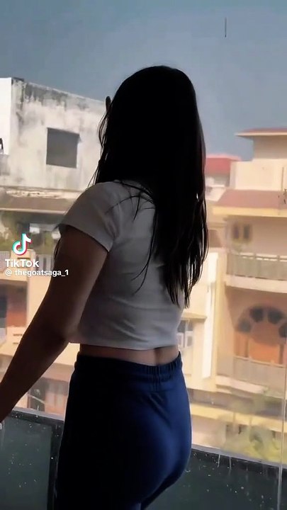 1000104026