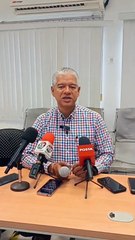 Empresarios buscarán remontar incremento de impuestos en Chiapas