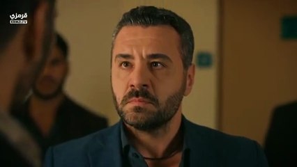 مسلسل الخليفة الحلقة 12 كاملة مترجمة للعربية