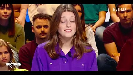 Fiasco : bande-annonce de la série Netflix de Pierre Niney (VF)