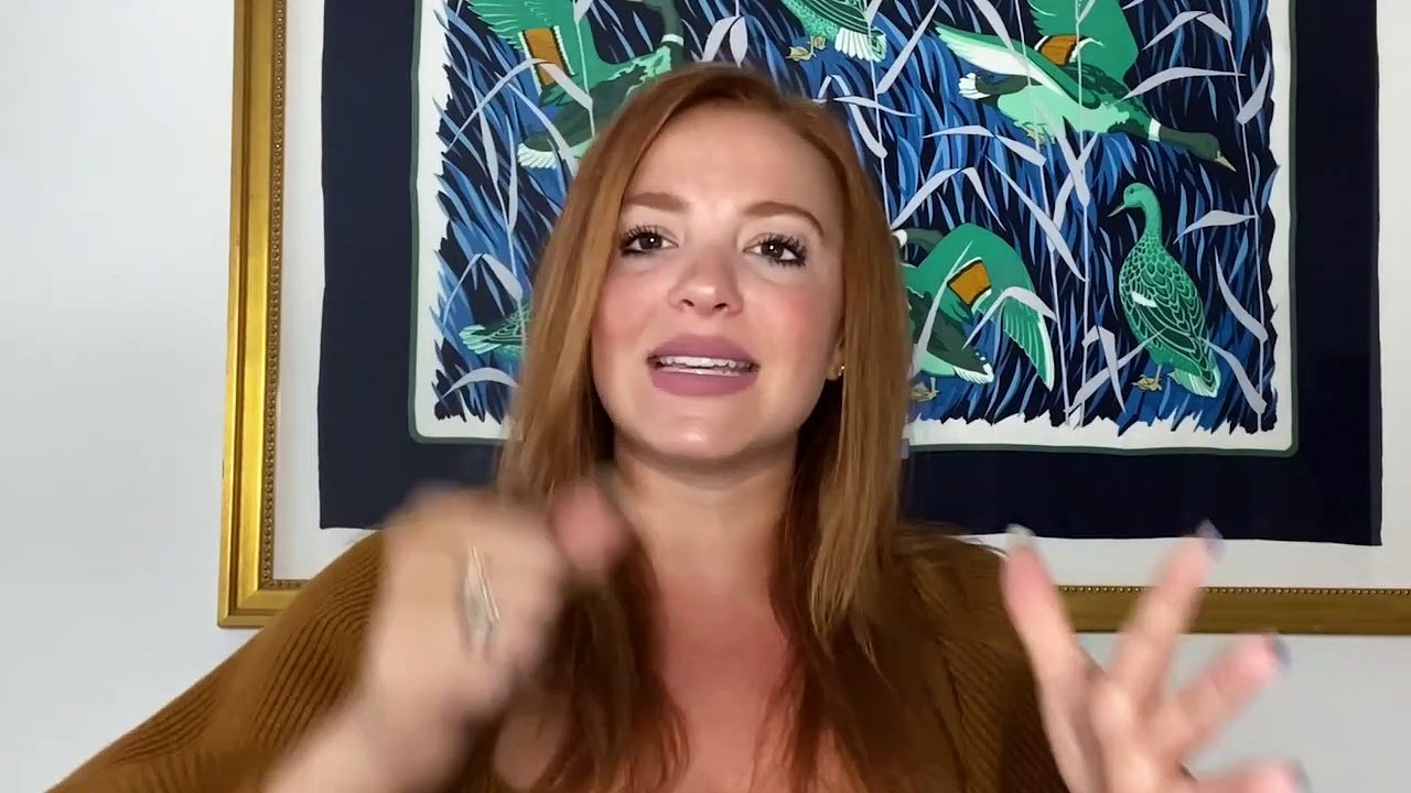 Kim Kardashian Reveals Pete Davidson Branded Her Name On His Chest And That’s Not All