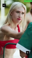 عذراء-الشاطئ-المبتدئة