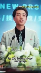 Cheaters Get Receipts Chinese Drama ENG SUB