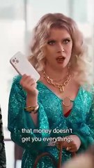 Daddy's Got Girls and Guns #Dramabox