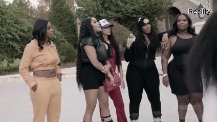 Baddies USA S01 Ep03