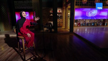 يا عشاق النبي، صلوا على جماله 💚🍀 تعالوا نسمعها بصوت وإحساس هلا 😍❤️