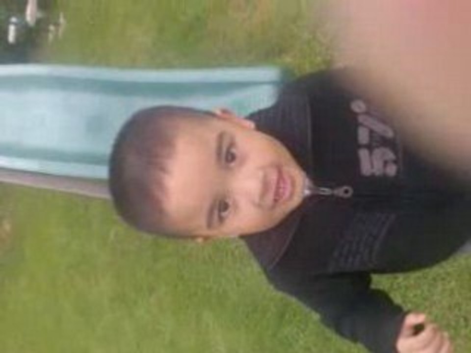 Miclao <3 Sayan