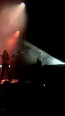 LAPILI enflamme le Cabaret Frappé de Grenoble  #music #reggaeton #reggae #reggeamusic #show (12)