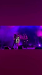 LAPILI enflamme le Cabaret Frappé de Grenoble  #music #reggaeton #reggae #reggeamusic #show (11)