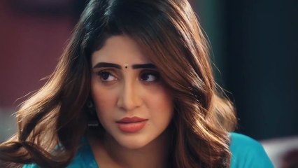 مسلسل رياح الحب الموسمية الجزء 5 الخامس الحلقة 47 مدبلجة