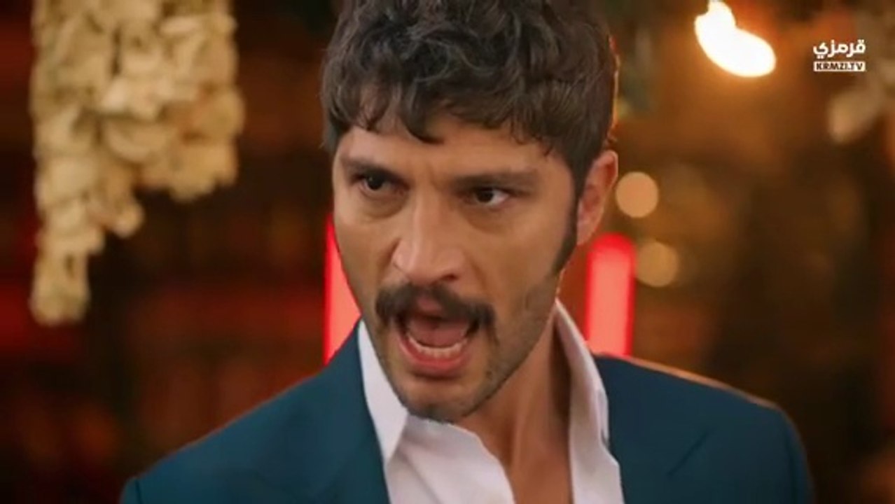 مسلسل الخليفة الحلقة 12 مترجمة للعربية كاملة