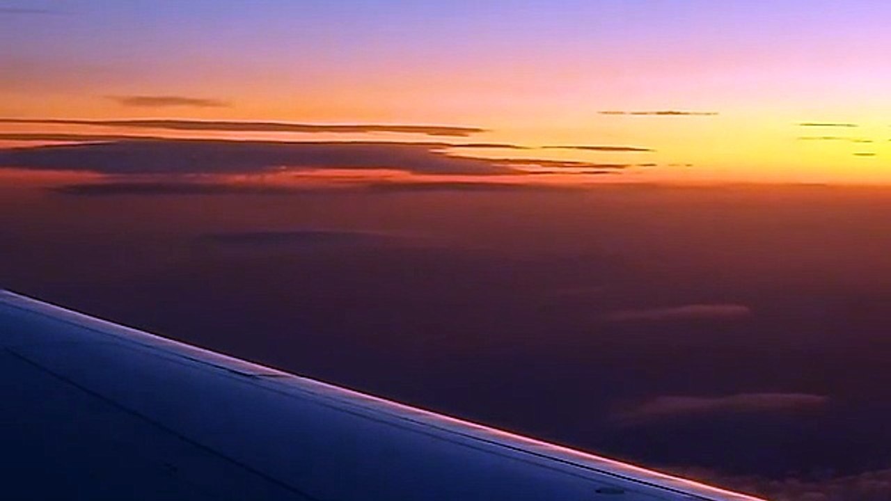 🎬 عنوان (Title): نجاشی کا دربار اور مسلمان – حق کی گونج حبشہ کے دربار میں episode no 11