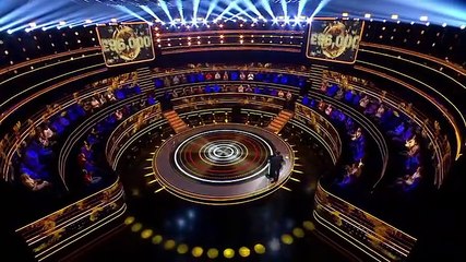 The 1% Club Rollover - Season 1 Episode 3