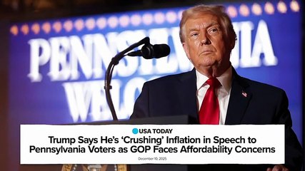 The Tonight Show Starring Jimmy Fallon - Season 2025 Episode 154 - Kate Hudson, John Stamos, Lily Allen, Laufey