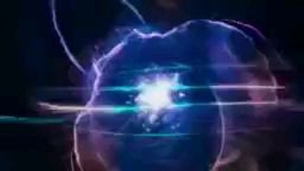 Doctor Who Series 14 Episode 1.1 The Match of the Who(2024)