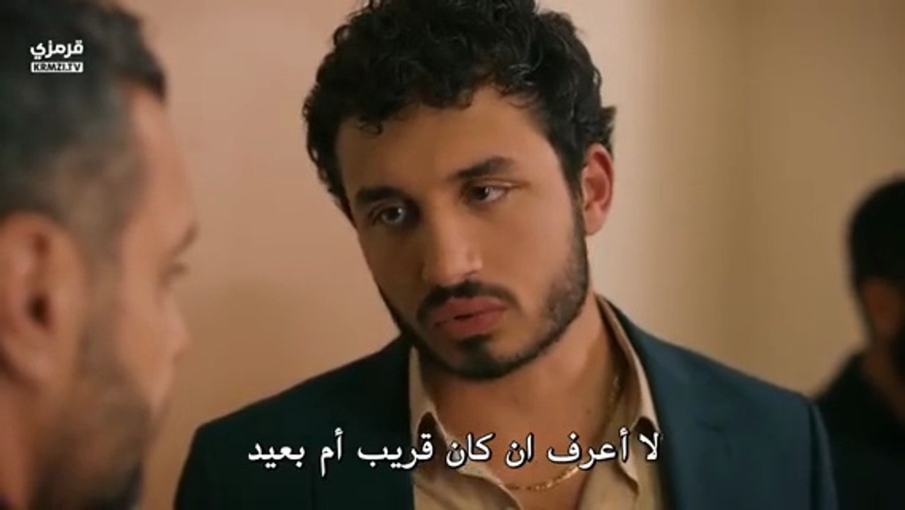 مسلسل الخليفة الحلقة 12 مترجمة الجزء 1