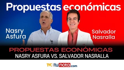 TuNota "Ahora"  - Jueves 11 de diciembre 2025