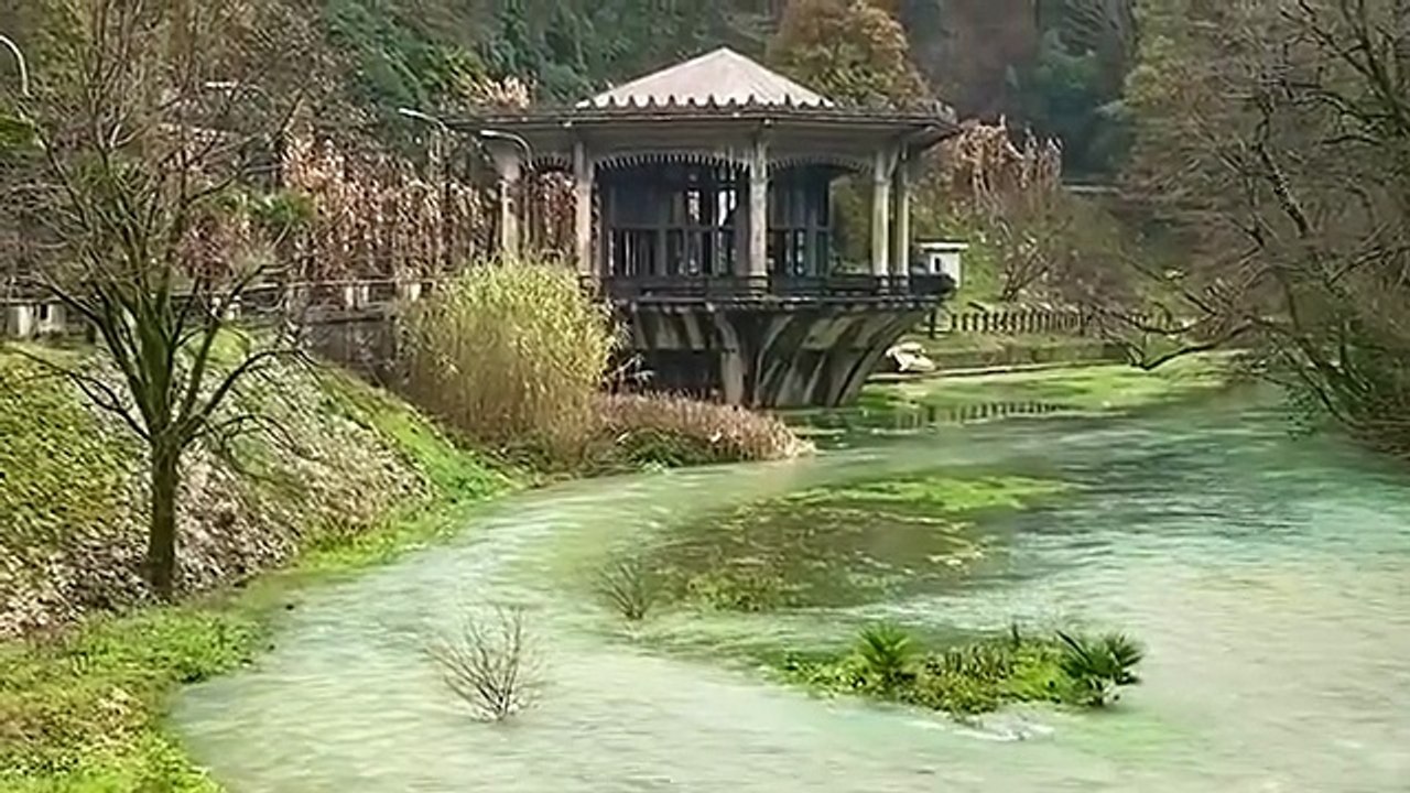 Greatest Journey in History | Isra wal Meraj | The Night Journey of Prophet Muhammad  epidose no 14