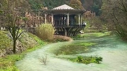 Greatest Journey in History | Isra wal Meraj | The Night Journey of Prophet Muhammad  epidose no 14