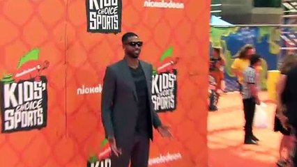 Khloe Kardashian Reveals Baby Name After Tristan Thompson Cheating Scandal | Hollywoodlife