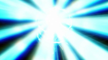 Yasei no Last Boss ga Arawareta! 10