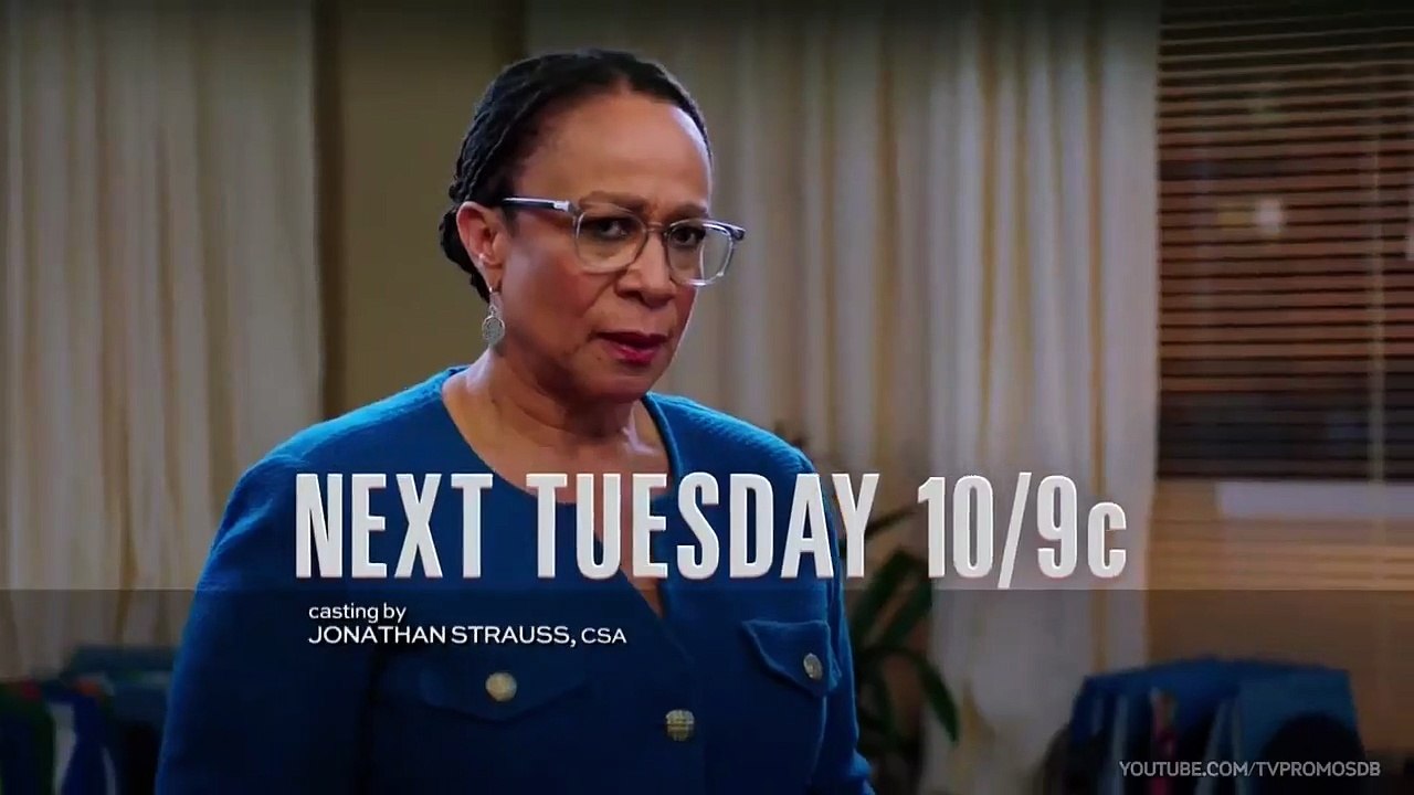 'Chicago Med' 3x06 Promo: Who's Leaving?