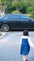 Her Blood, His Regret (2025) - FULL [Eng Sub]