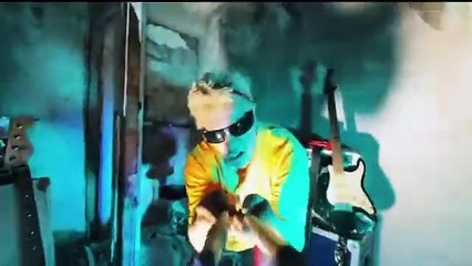 Pity Álvarez - No sé cuánto