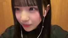 伊藤虹々美 SKE48 2025-11-30 17_01 SHOWROOM