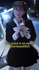 My bestie stole my position as the CEO's wife, Now she's crying